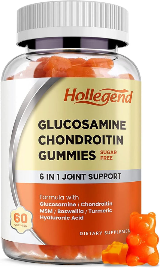 sugar-free-glucosamine-chondroitin-gummies-for-joint-support-1500mg-chewables-with-msm-turmeric-supplements-for-men-women-60-count-pack-1