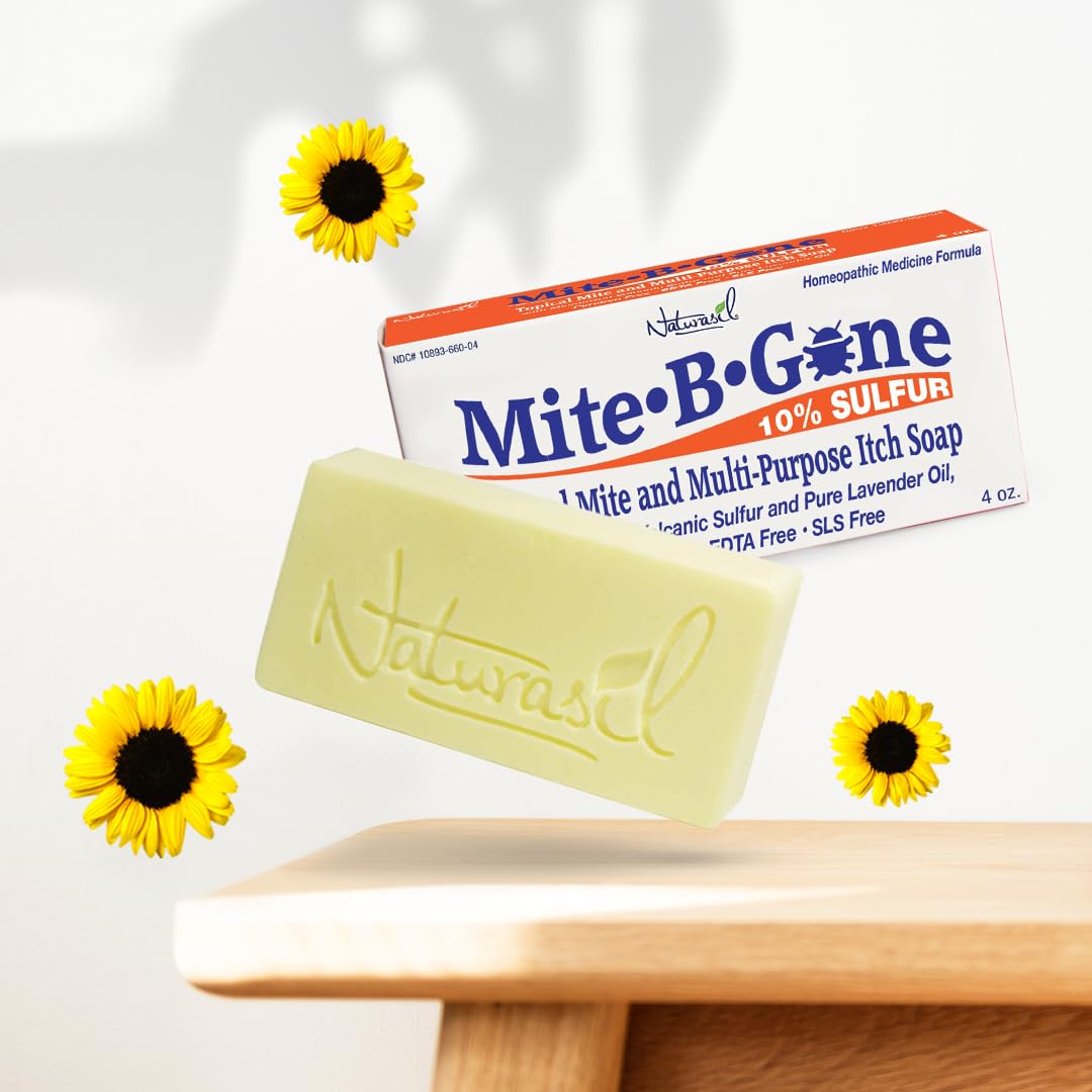 fast-relief-anti-itch-soap-for-human-mites-insect-mosquito-bites---kid-safe---effective-for-all-skin-types---4-oz-bars-2-6