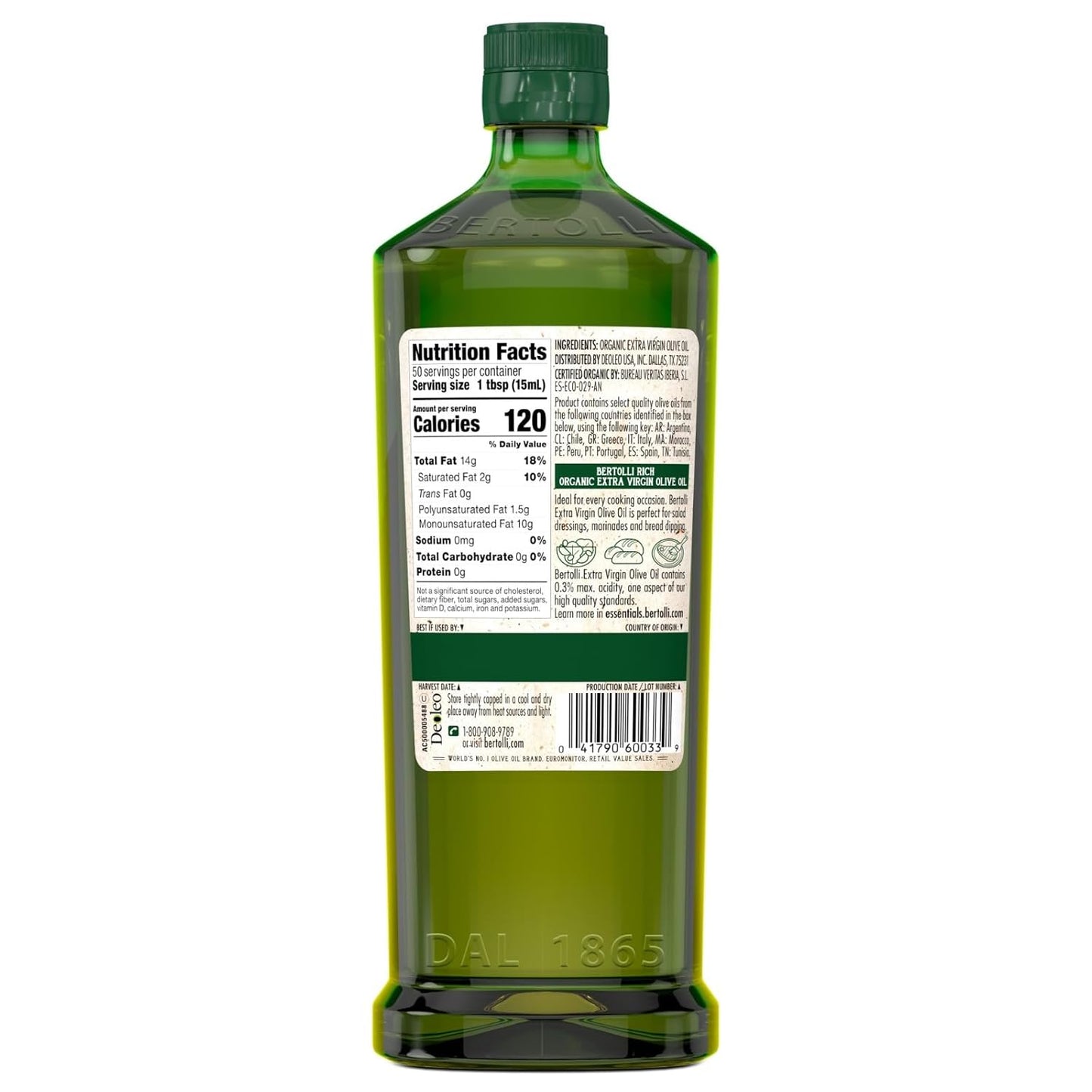 organic-extra-virgin-olive-oil-by-bertolli---rich-taste-2536-fl-oz-bottle-2