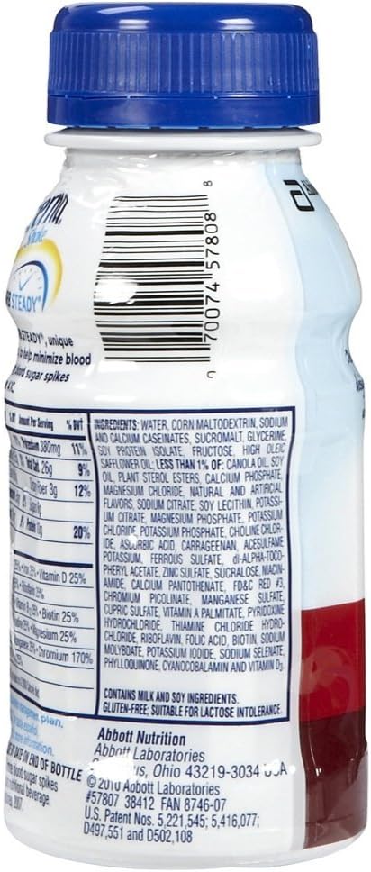 glucerna-strawberries-cream-nutritional-shakes---pack-of-6-4
