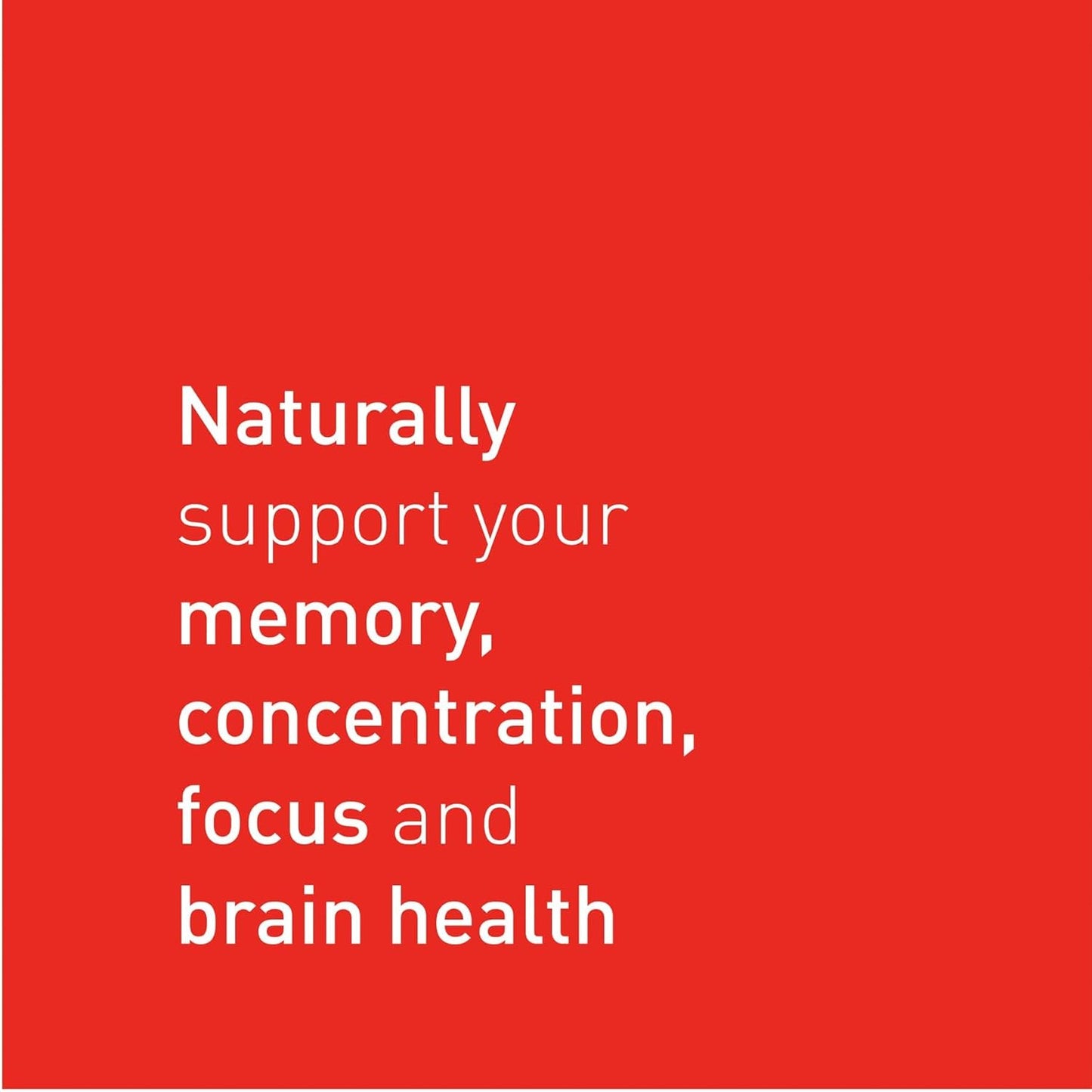 natural-factors-phosphatidylserine-softgels---memory-brain-support---soy-gluten-free---30-count-4
