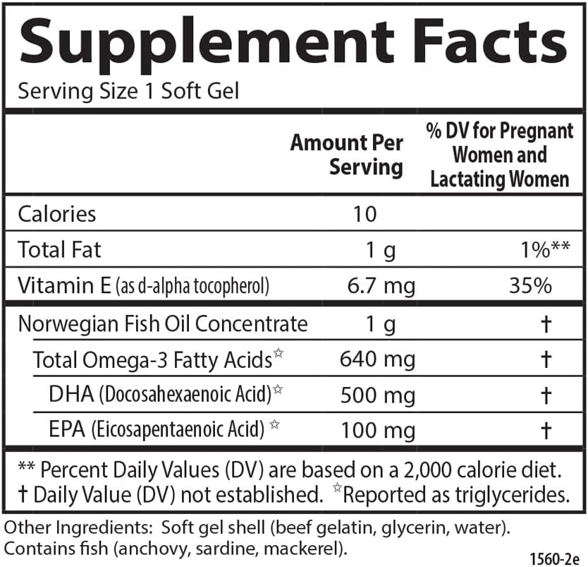 carlson-mothers-dha-softgels---500-mg-dha-for-prenatal-support-and-fetal-development---immune-health-boost---60-softgels-4