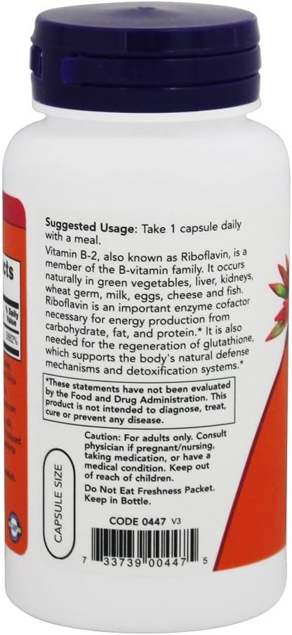 now-foods-vitamin-b2-100mg---100-capsules-for-energy-support-and-overall-wellness-3
