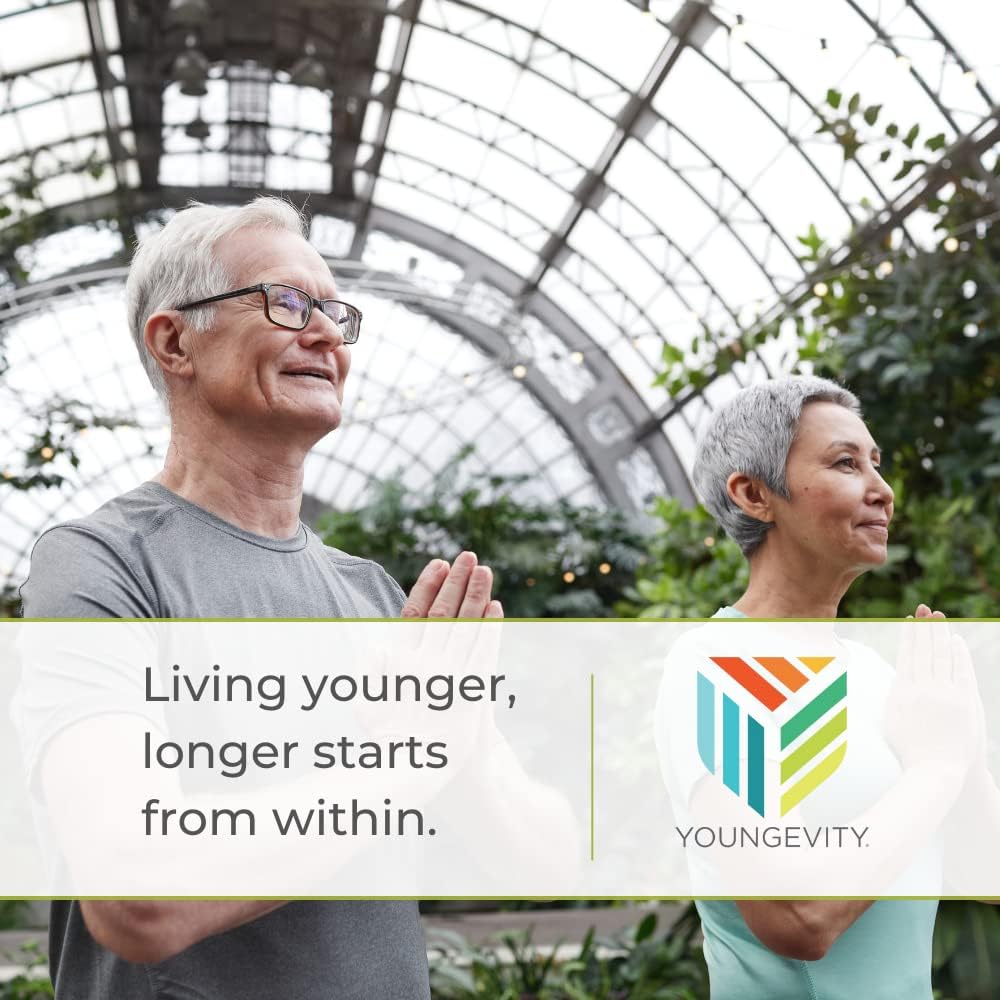 youngevity-ultimate-efa-plus-soft-gels---balanced-fish-oil-formula-for-heart-brain-joint-skin-health---omega-3-omega-6-omega-9-supplement-8