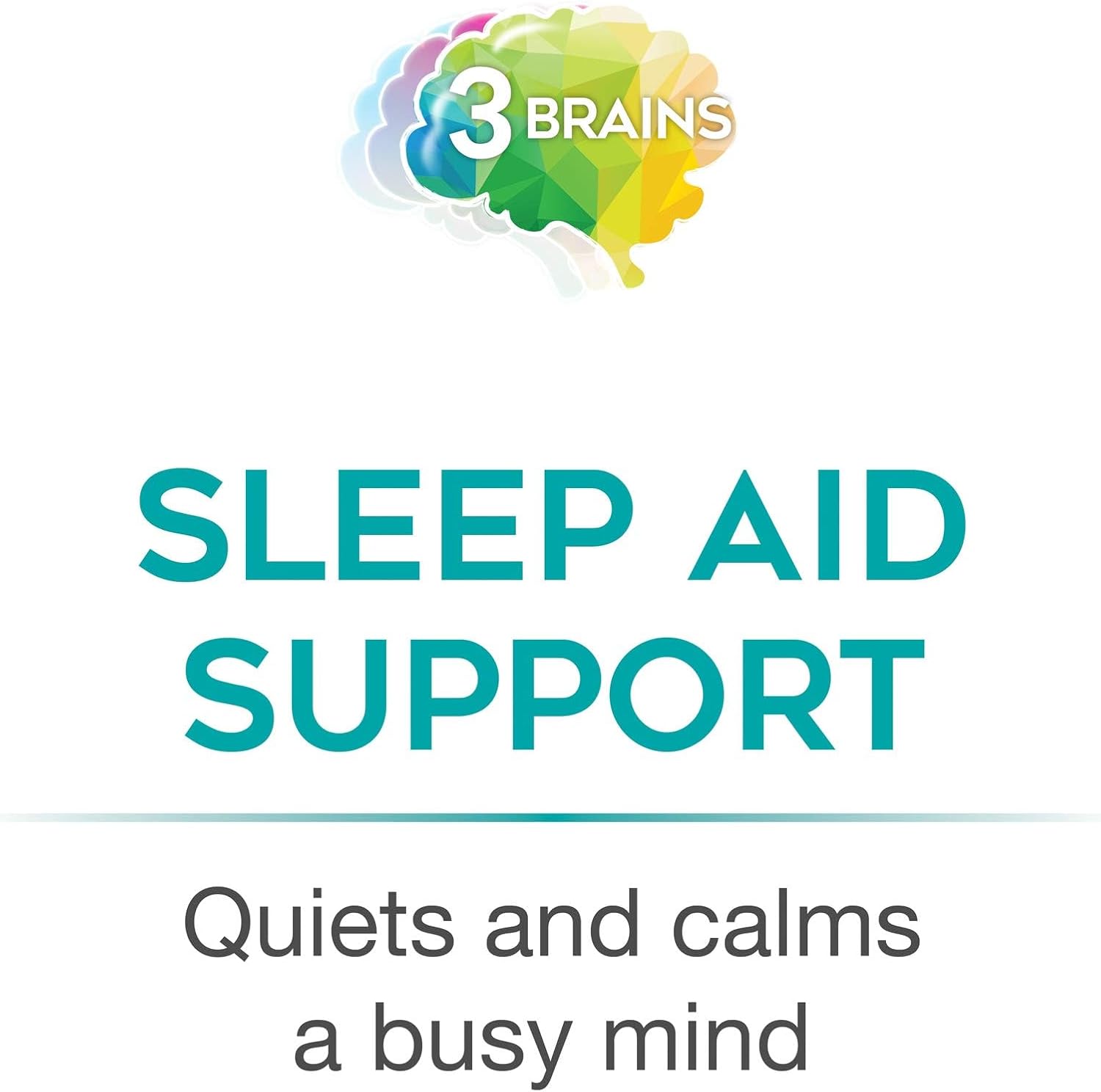 vegan-3-brains-best-sleep-supplement-for-relaxation-restful-sleep---90-capsules-by-natural-factors-6