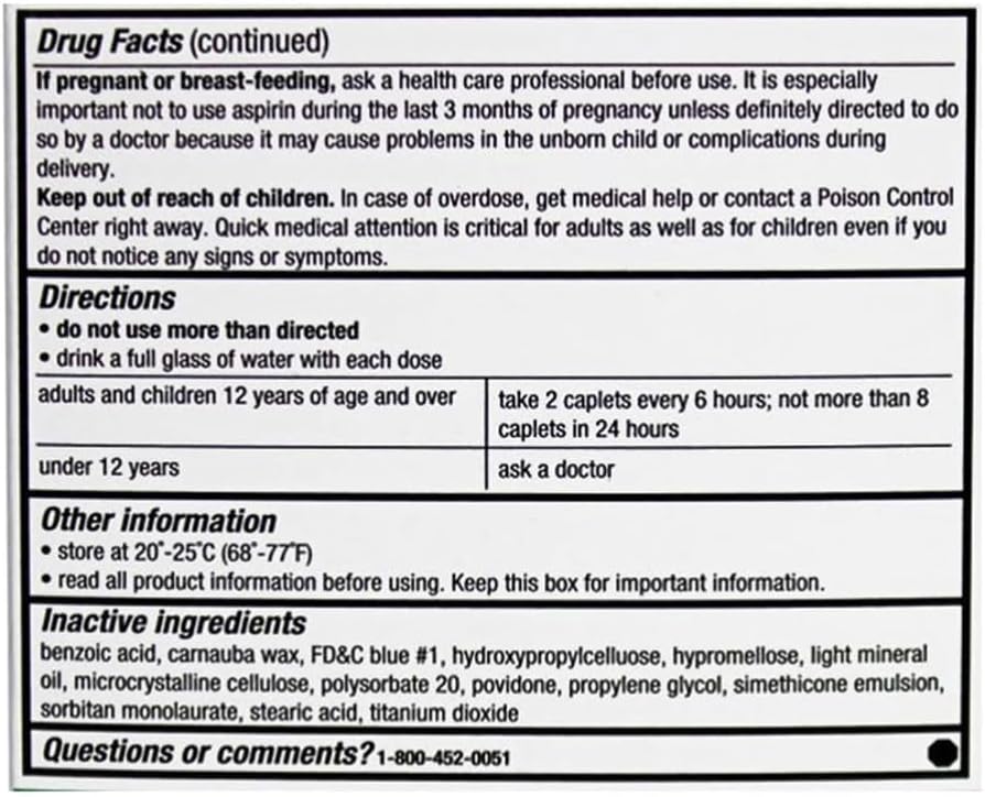 excedrin-extra-strength-caplets-50-count-display-box---25-packets-of-2-252s-4