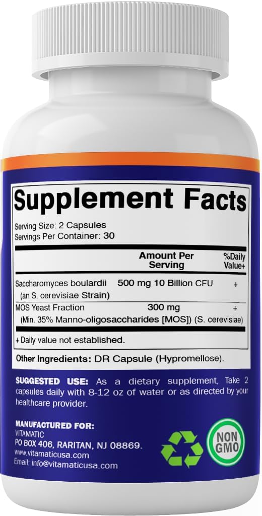 high-potency-saccharomyces-boulardii-probiotic-capsules-with-yeast-extract---60-count---made-in-usa---digestive-health-support---10-billion-cfu-8