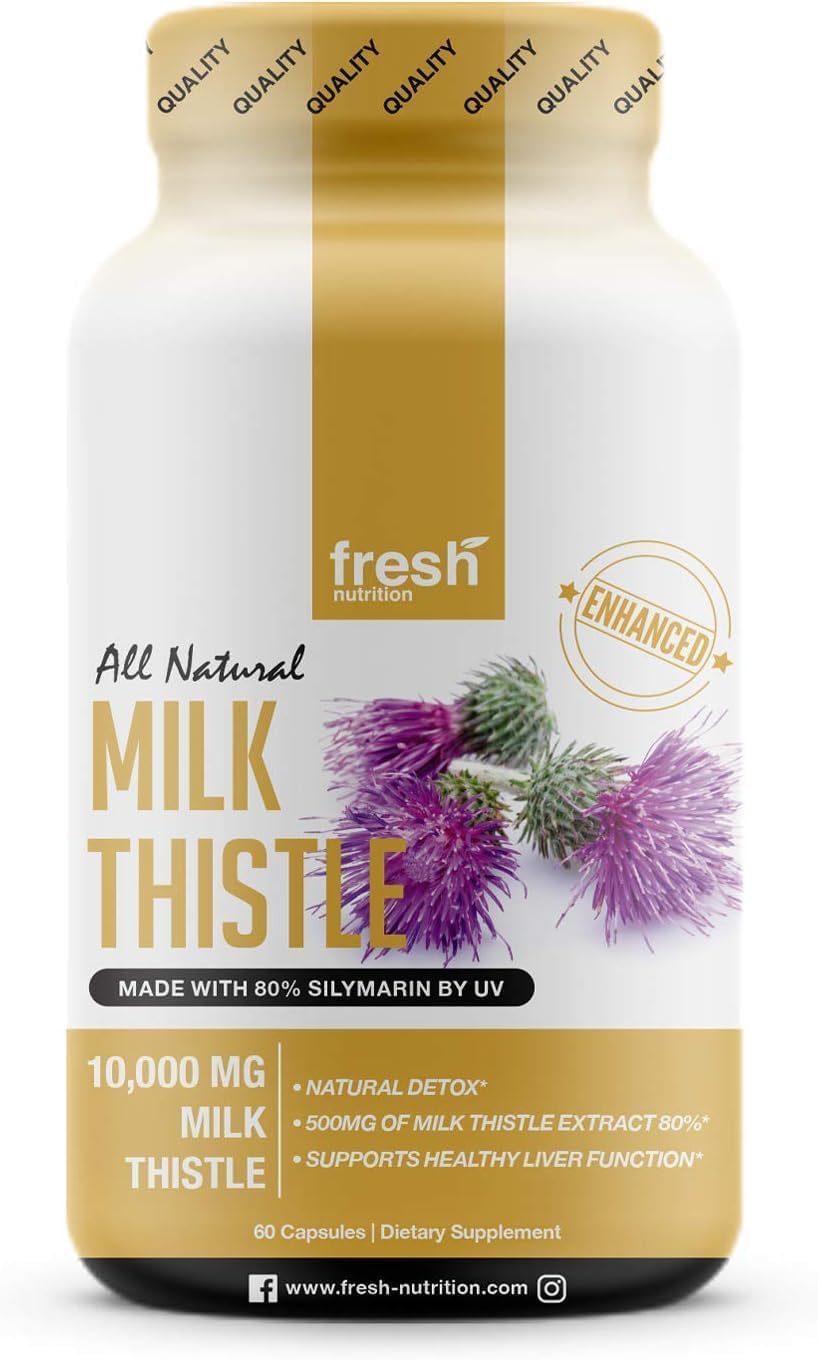 high-potency-milk-thistle-capsules---10000mg---pure-natural-liver-health-support-supplement-1