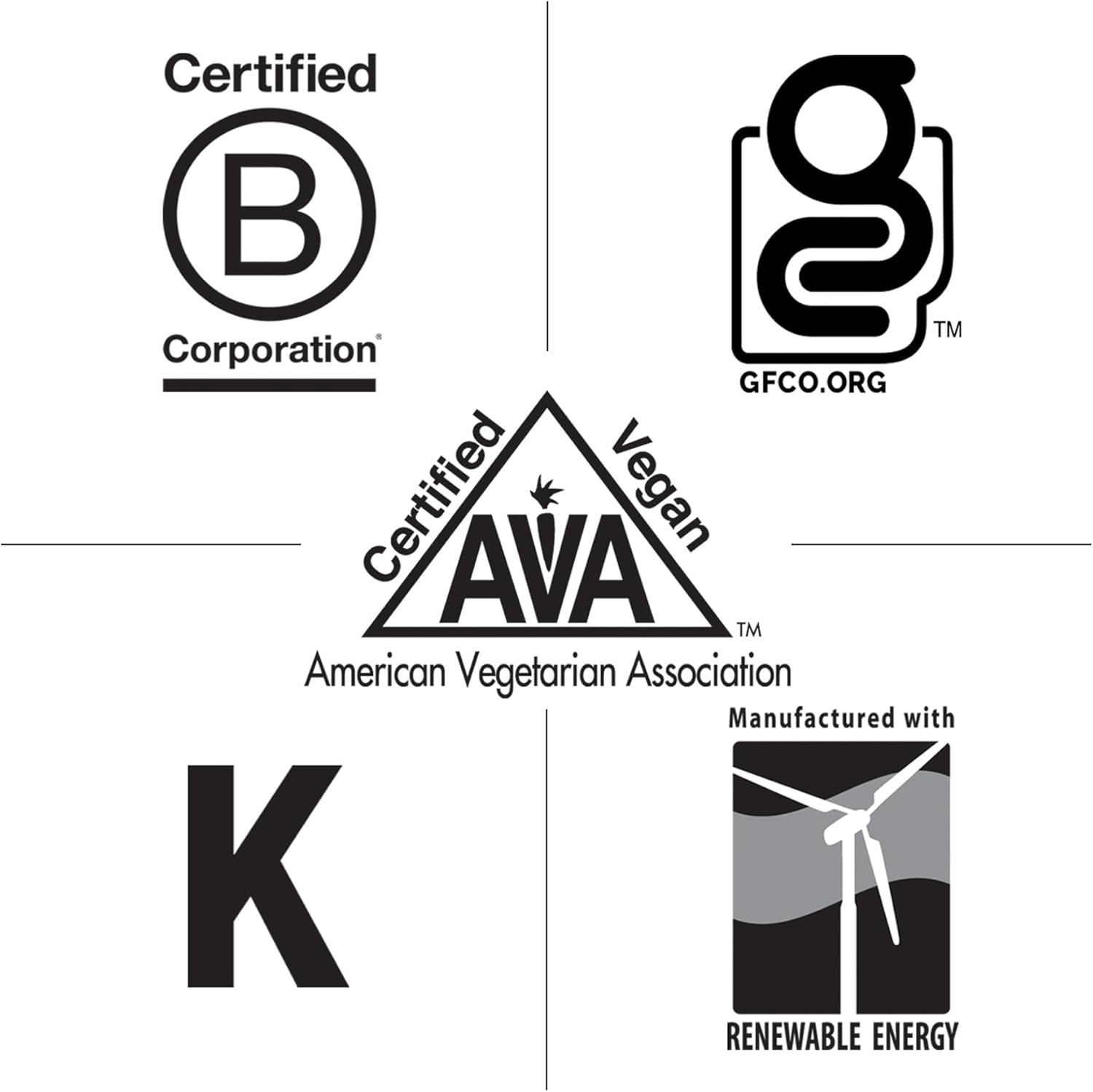 country-life-womens-urinary-tract-care-supplement---60-vegetarian-capsules-for-bladder-health-uti-prevention-5