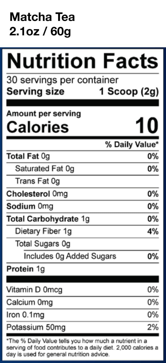 bryan-johnsons-matcha-green-tea-blueprint---a-comprehensive-guide-to-matcha-green-tea-7