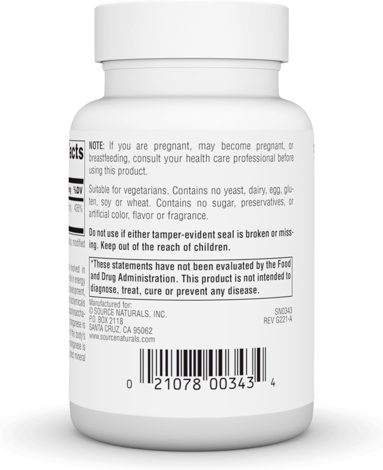 source-naturals-manganese-amino-acid-chelate-tablets-for-energy-support---250-count-3