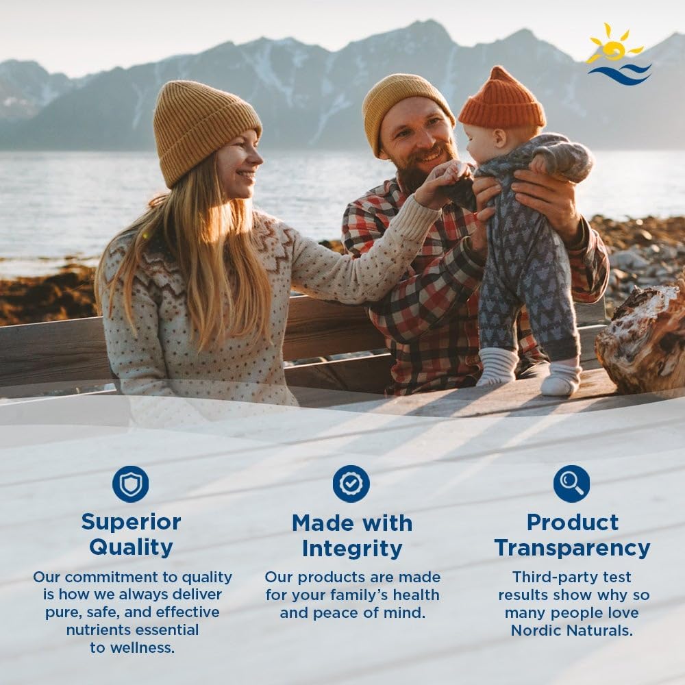 nordic-naturals-nordic-flora-probiotic-capsules---15-strains-for-immune-digestive-health---vegan---30-servings-5
