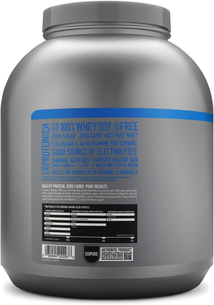 isopure-zero-carb-whey-isolate-protein-powder---creamy-vanilla-flavor-25g-protein-lactose-gluten-free-with-vitamins-45-lbs-66-servings-10