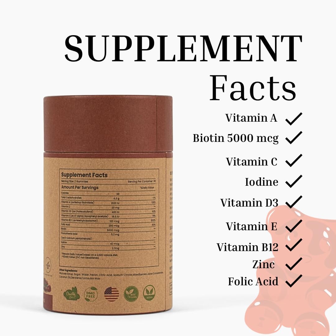 vegan-biotin-gummies-5000mcg-with-vitamins-a-b12-c-d3-e-folic-acid-for-hair-skin-nails-3