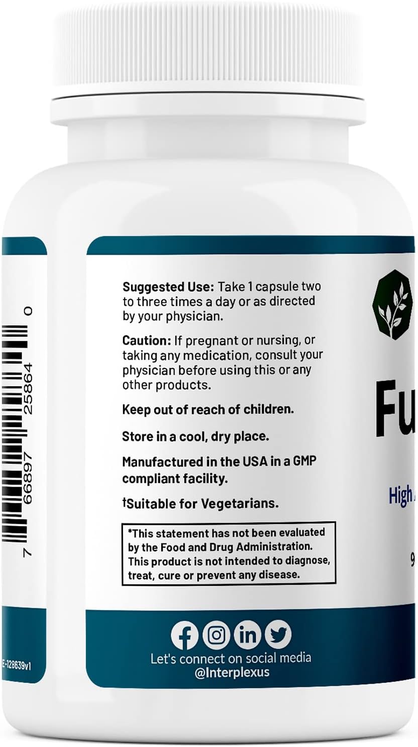 interplexus-fura-mag-capsules---magnesium-and-vitamin-b6-supplement---gluten-dairy-and-soy-free---90-servings-3