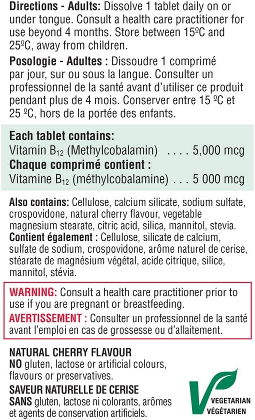 high-potency-jamieson-vitamin-b12-5000-mcg-tablets---45-count-3