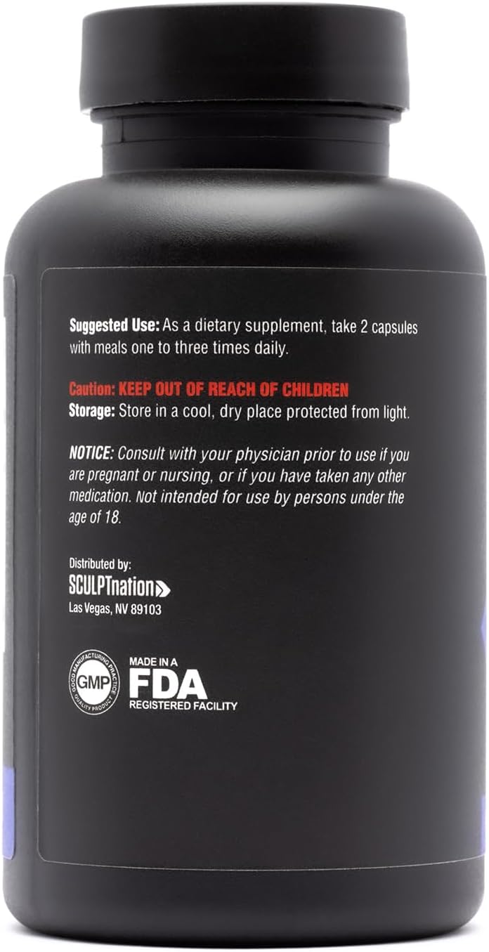 digestive-enzymes-by-sculpt-nation---supports-gut-health-digestion-bloating-relief-for-men-women---90-gluten-free-capsules-4