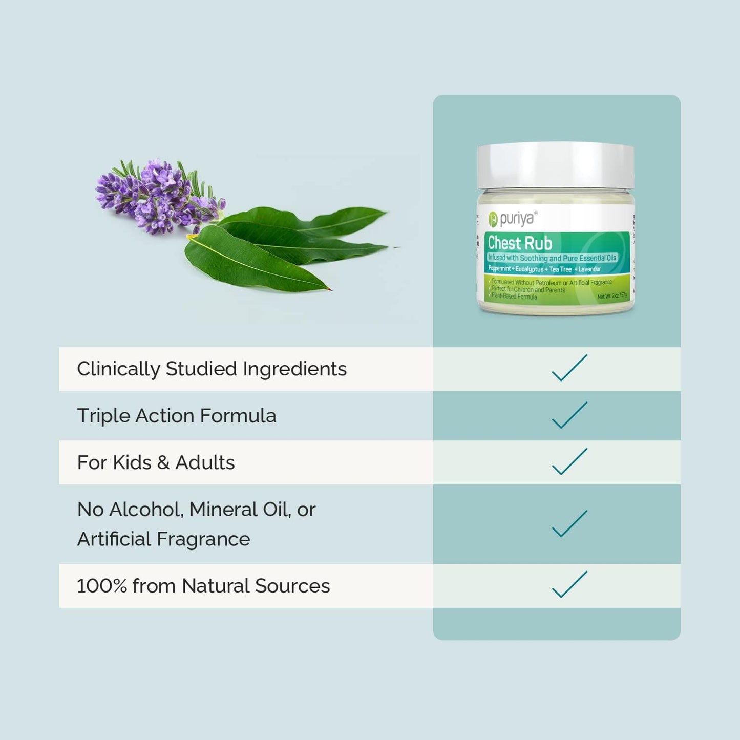 plant-rich-chest-rub-cream-for-congestion-relief---breathe-easy-balm-with-eucalyptus-lavender-and-tea-tree-oil---supports-sinus-nasal-passages---safe-for-kids-adults-6