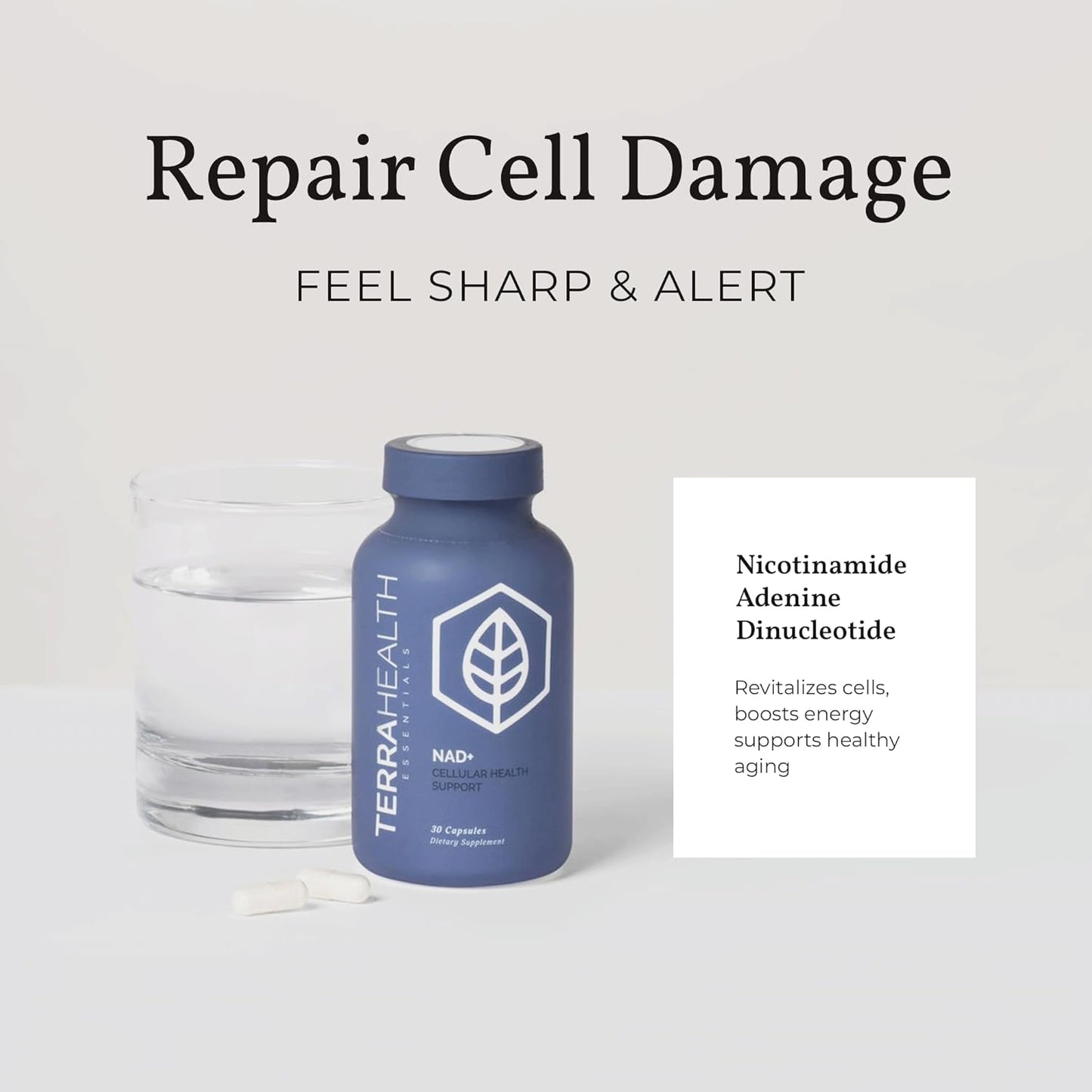 all-natural-terra-health-essentials-nad-supplement-for-cellular-energy-and-healthy-aging-of-heart-brain-and-muscle---metabolic-repair-30-day-supply-5