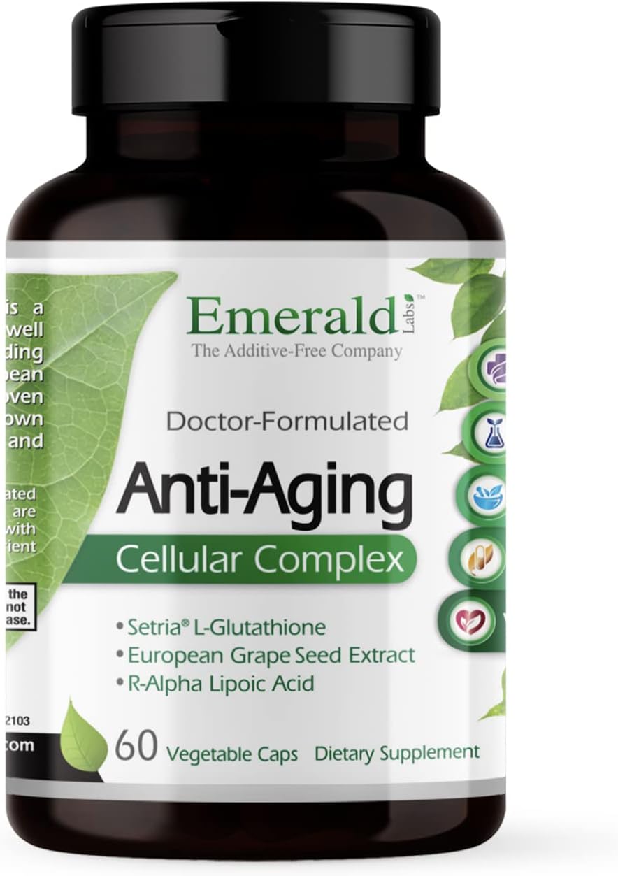 natural-anti-aging-supplement-with-setria-l-glutathione-coq10-resveratrol-more---promotes-healthy-aging-liver-function---60-veg-caps-1