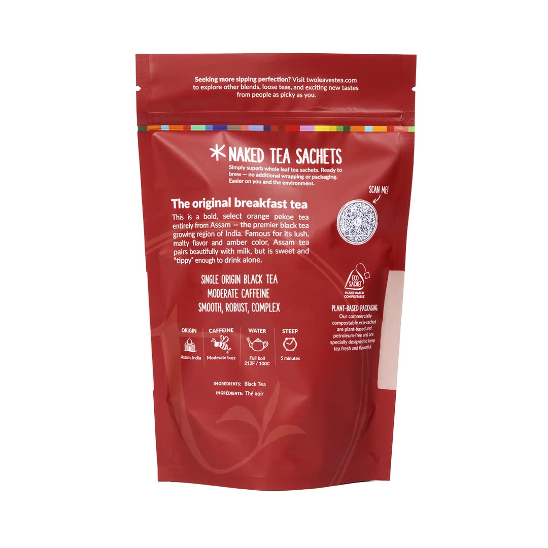 assam-black-tea-sachets-whole-leaf-caffeinated-tea-eco-friendly-compostable-add-milk-sugar-resealable-bag-50-sachets-2