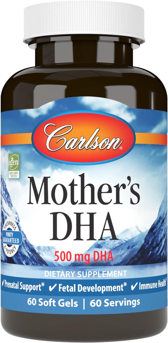 carlson-mothers-dha-softgels---500-mg-dha-for-prenatal-support-and-fetal-development---immune-health-boost---60-softgels-1
