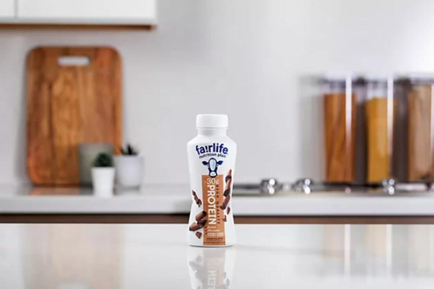 fairlife-protein-shake-variety-pack---chocolate-vanilla-strawberry---115-fl-oz-pack-of-4---core-power-elite---ready-to-drink---nutrition-plan---elegantly-packaged---betrulight-branded-box-6