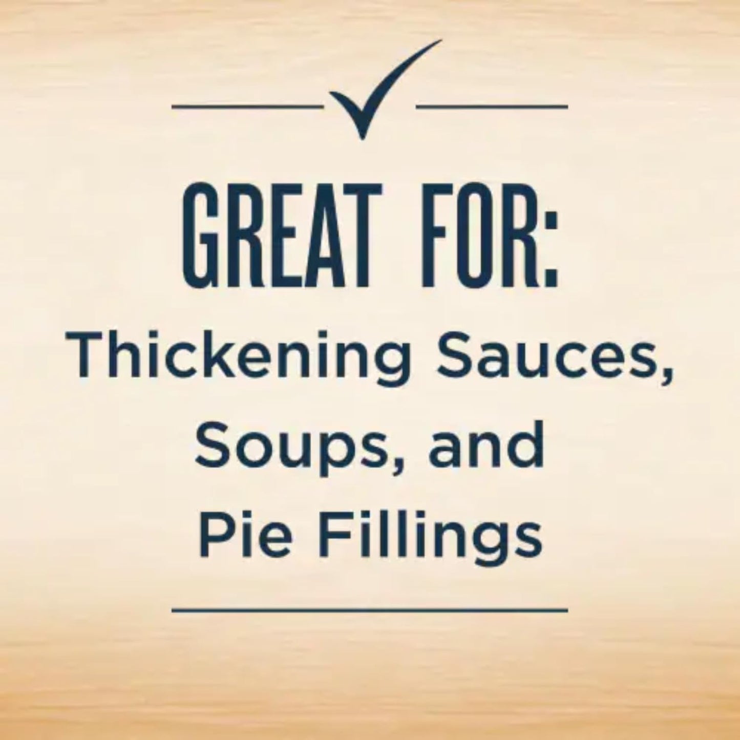 organic-gluten-free-tapioca-flour-by-arrowhead-mills---18-oz-pack-6