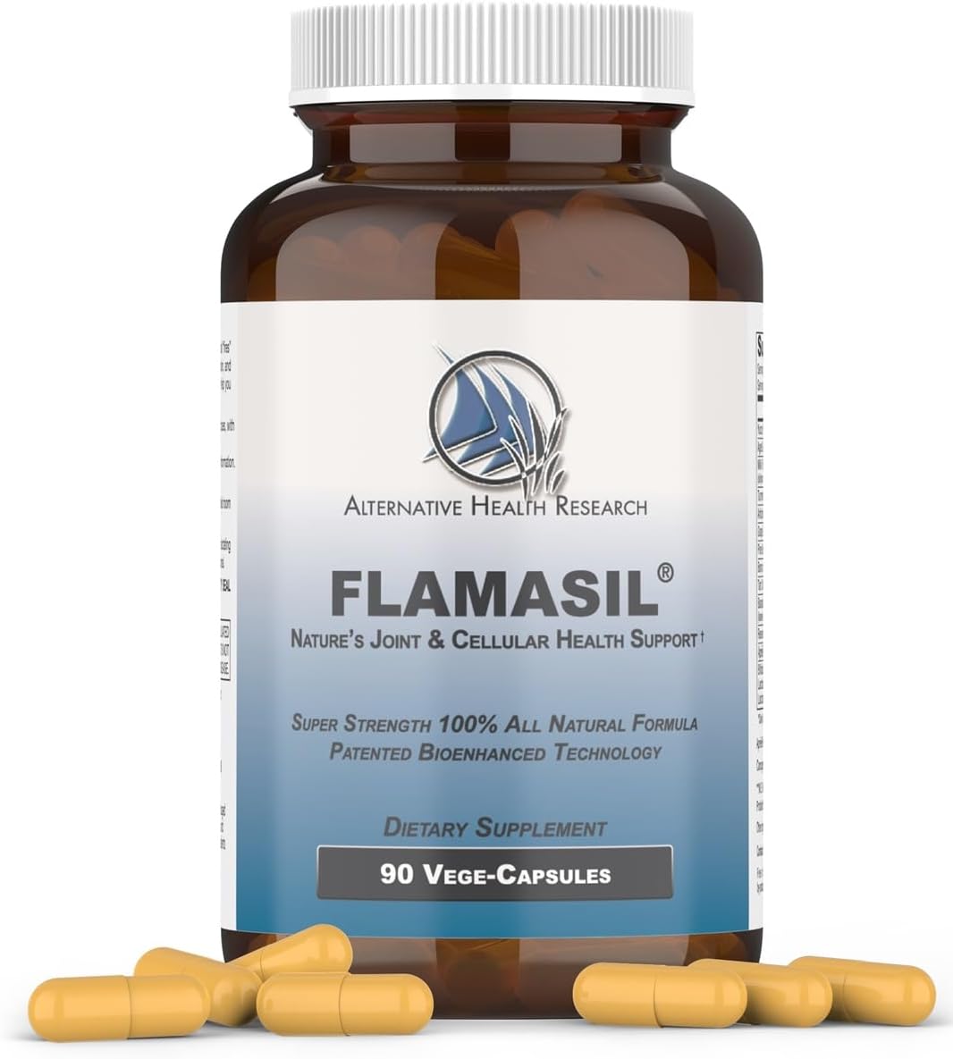 flamasil-multi-herbal-pain-relief-joint-aid-supplement-with-turmeric-boswellia---30-day-supply-1