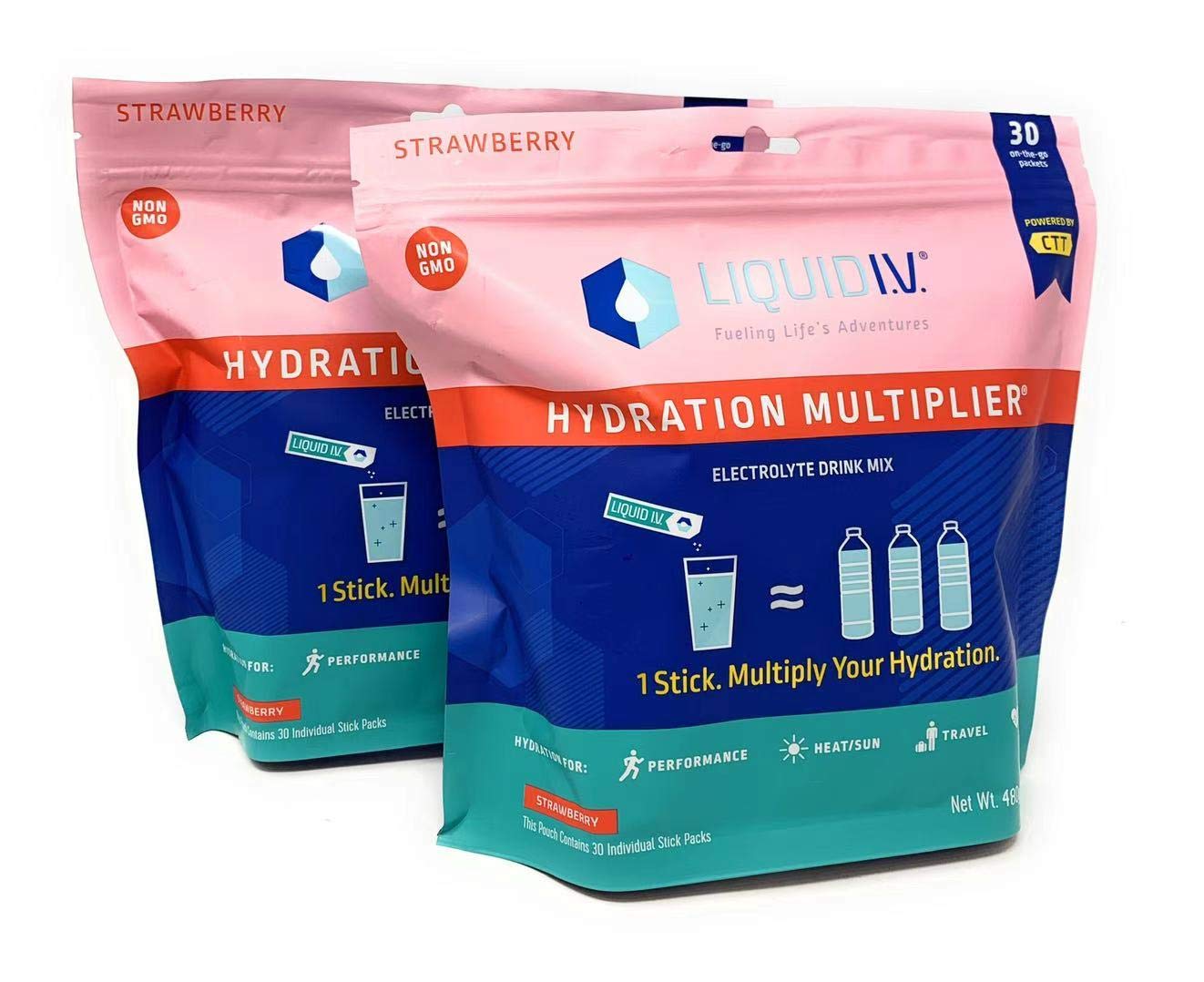 liquid-iv-hydration-multiplier-strawberry-stick-packs---30-packs-2-pack-3