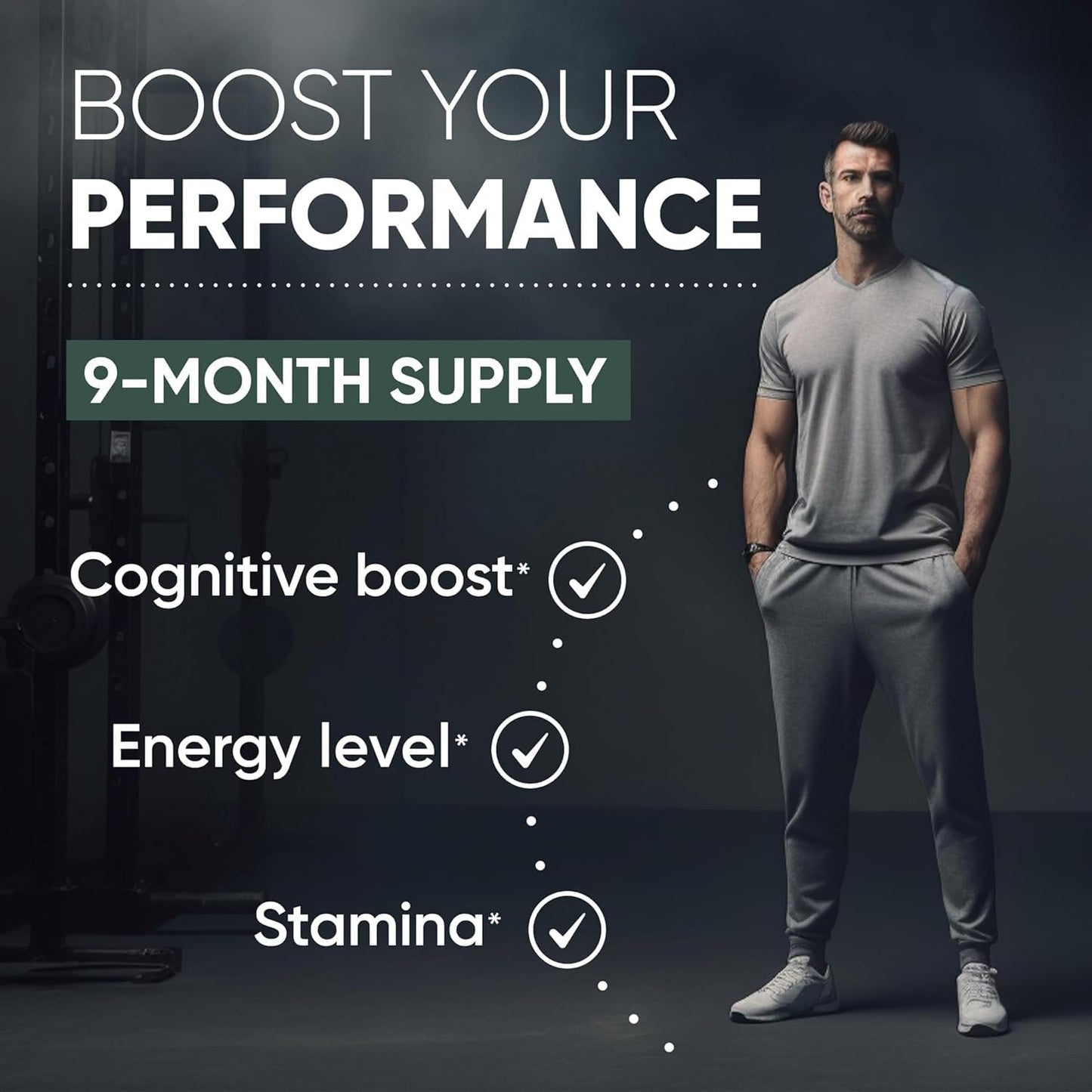 organic-jungle-superfood-bundle-raw-shilajit-raspberry-powder-combo---energy-immune-support-for-men-usda-certified---ideal-for-baking-smoothies-2
