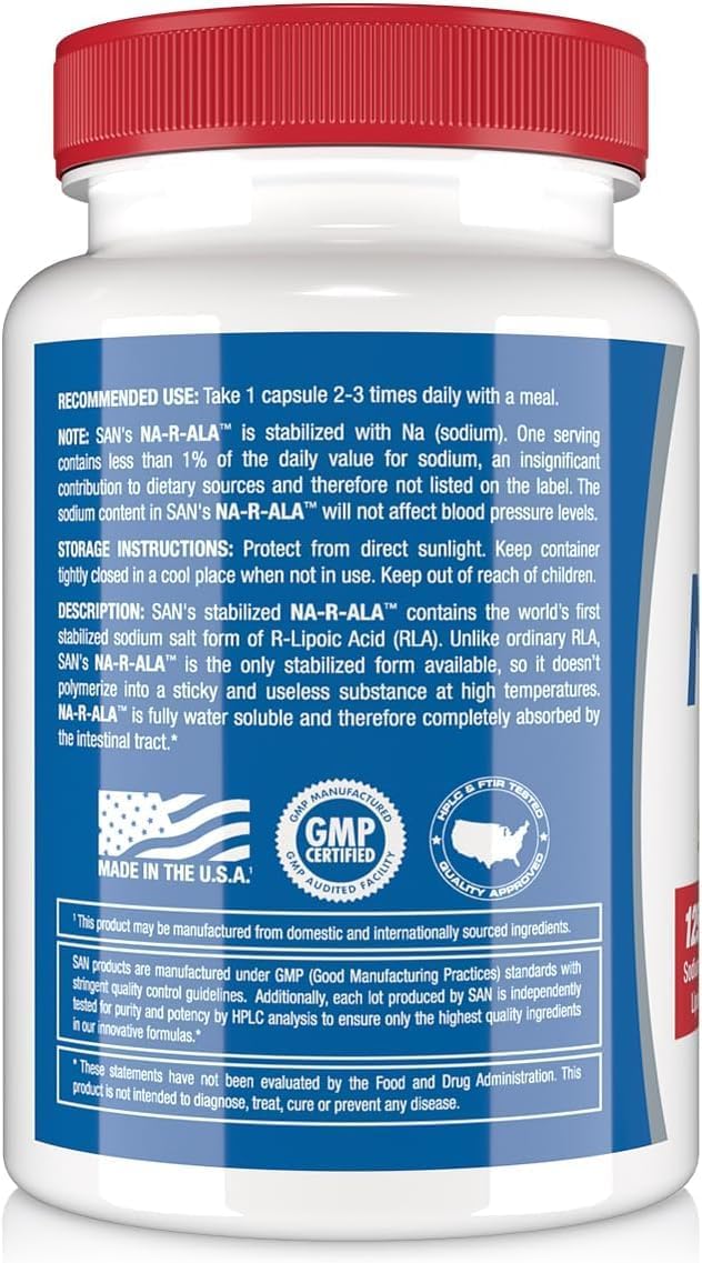 high-potency-san-na-r-ala-supplement---stabilized-r-alpha-lipoic-acid-125mg-60-capsules-for-increased-absorption-3