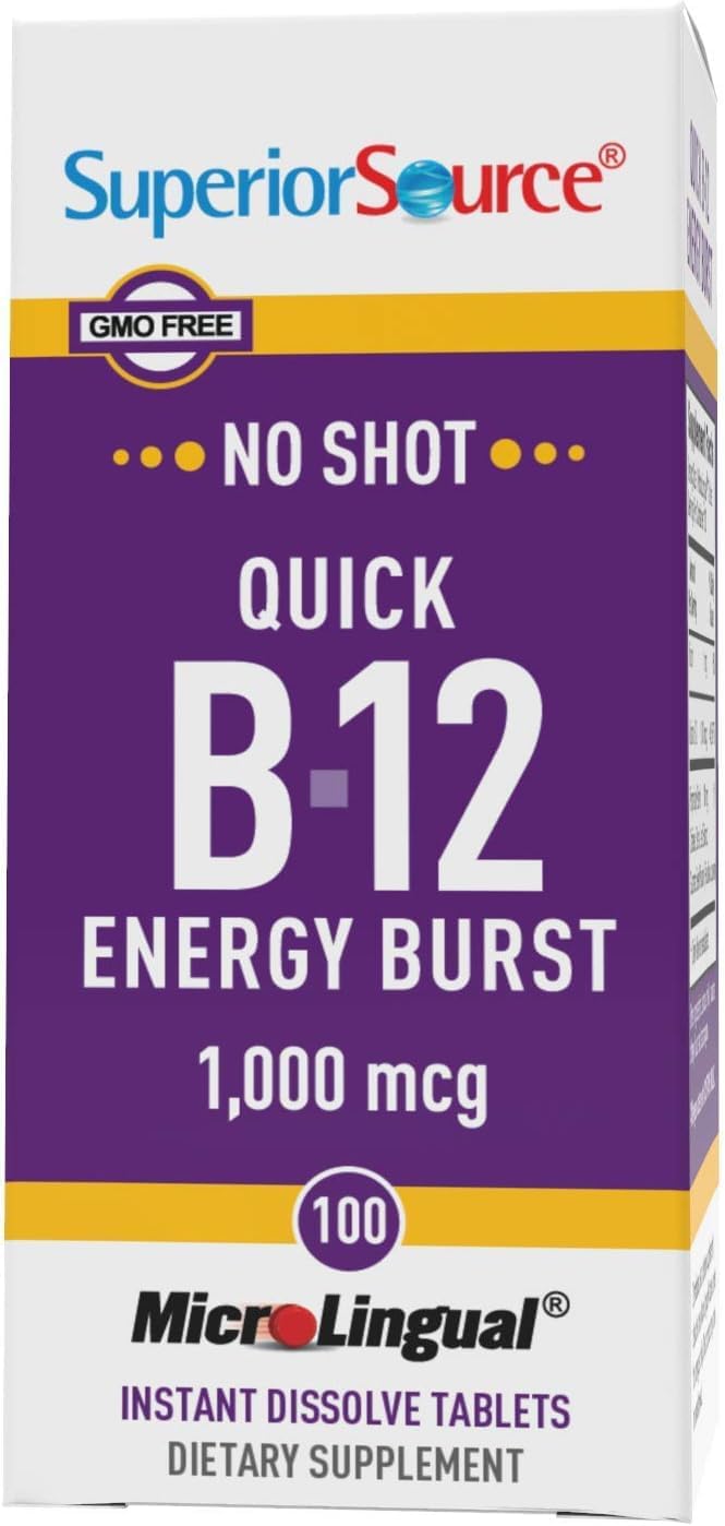 100-tablets-of-superior-source-quick-energy-burst-vitamin-b12-supplement-for-increased-energy-and-focus-5