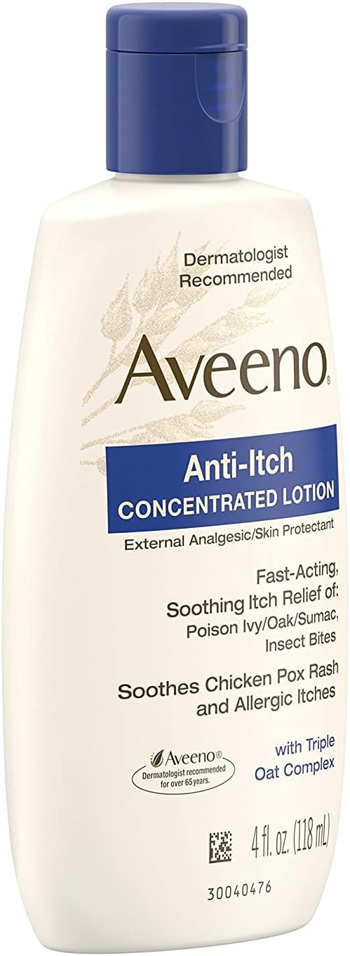 aveeno-anti-itch-concentrated-lotion-4-oz---fast-relief-for-itchy-skin-3