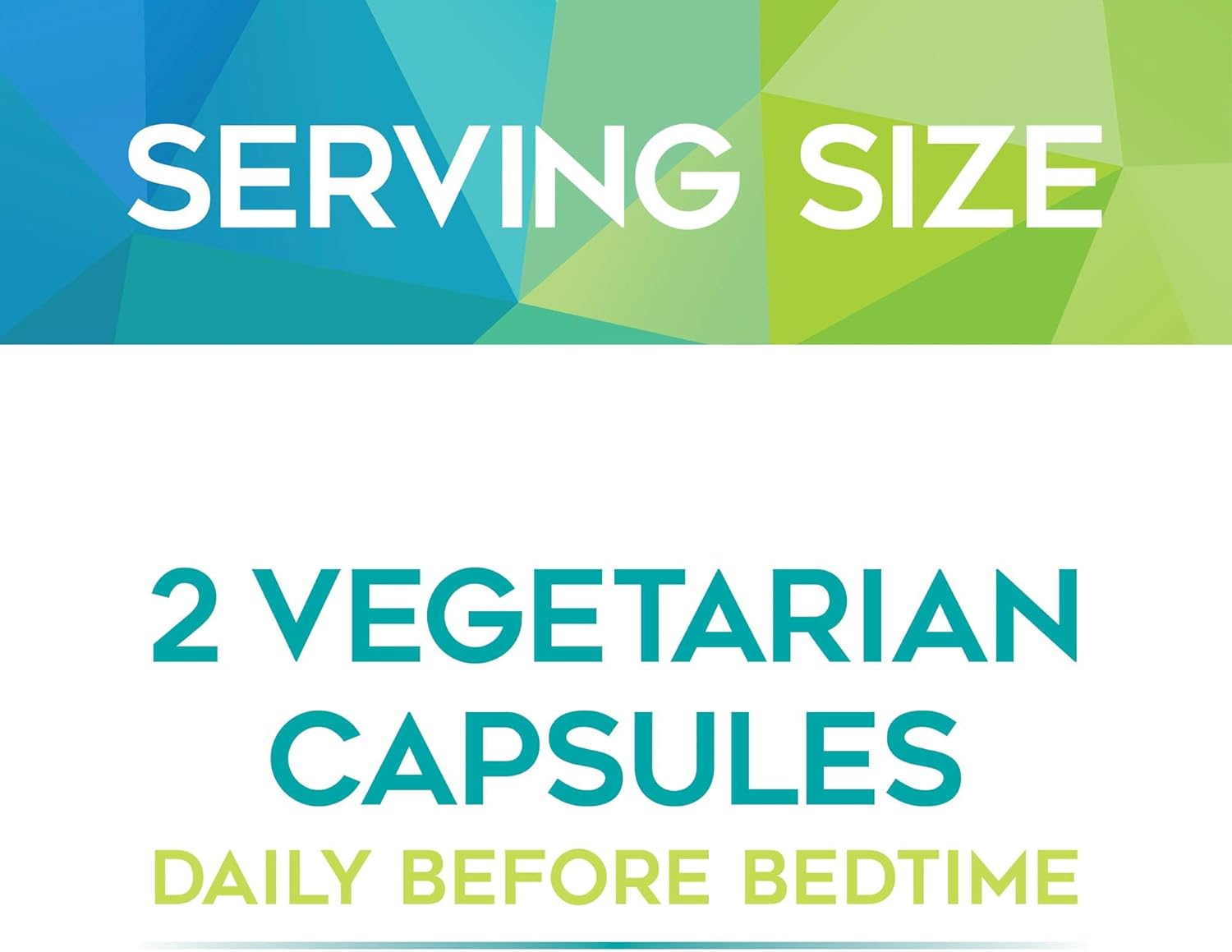 vegan-3-brains-best-sleep-supplement-for-relaxation-restful-sleep---90-capsules-by-natural-factors-4