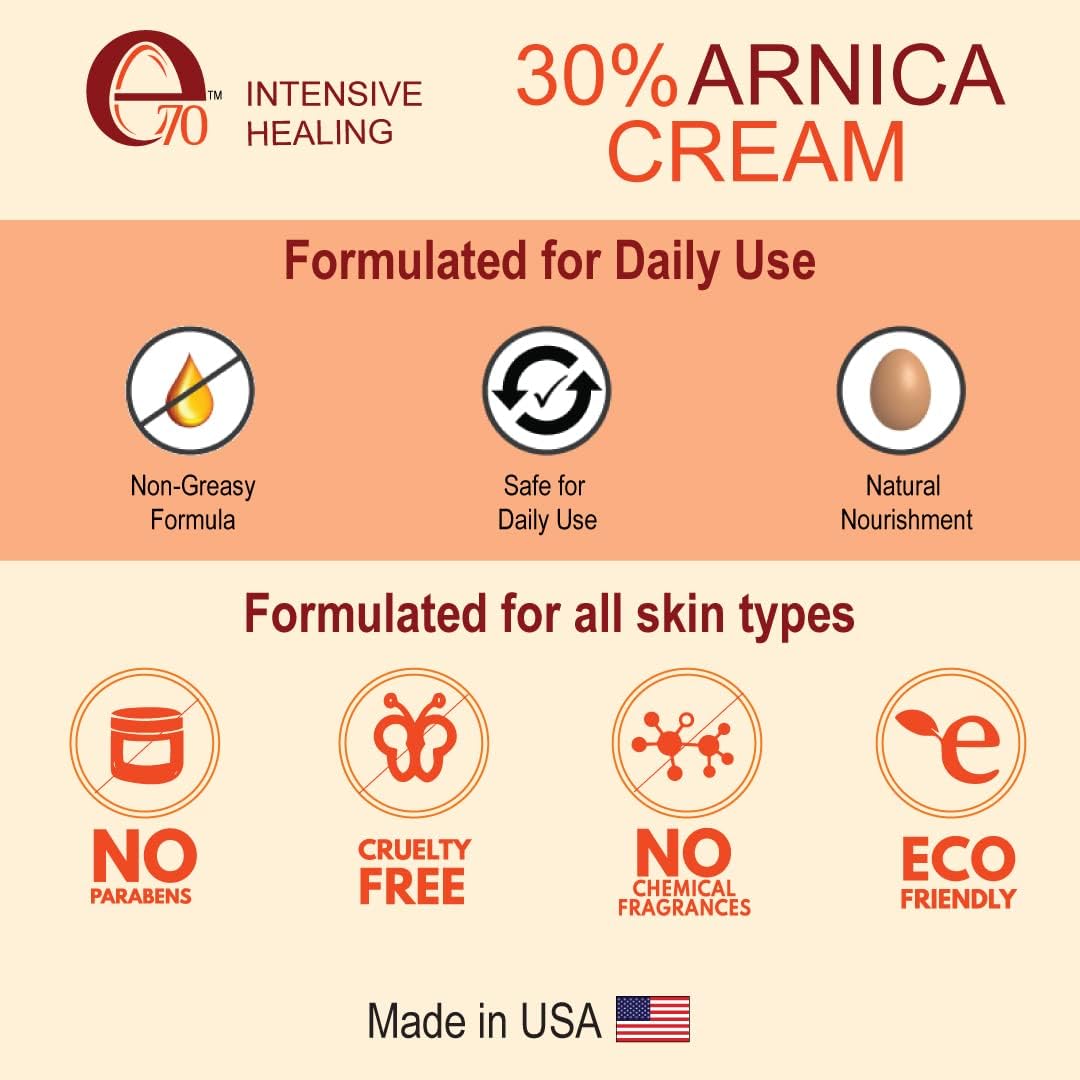 arnica-roll-on-cream-with-30-arnica-montana-for-bruises-sore-muscles-3-fl-oz---hyaluronic-acid-l-arginine-formula-5