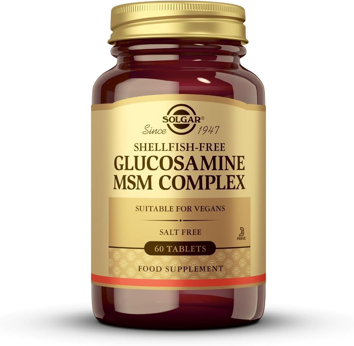 solgar-triple-strength-glucosamine-chondroitin-msm-tablets---joint-health-mobility-support---shellfish-gluten-dairy-free---60-count-1