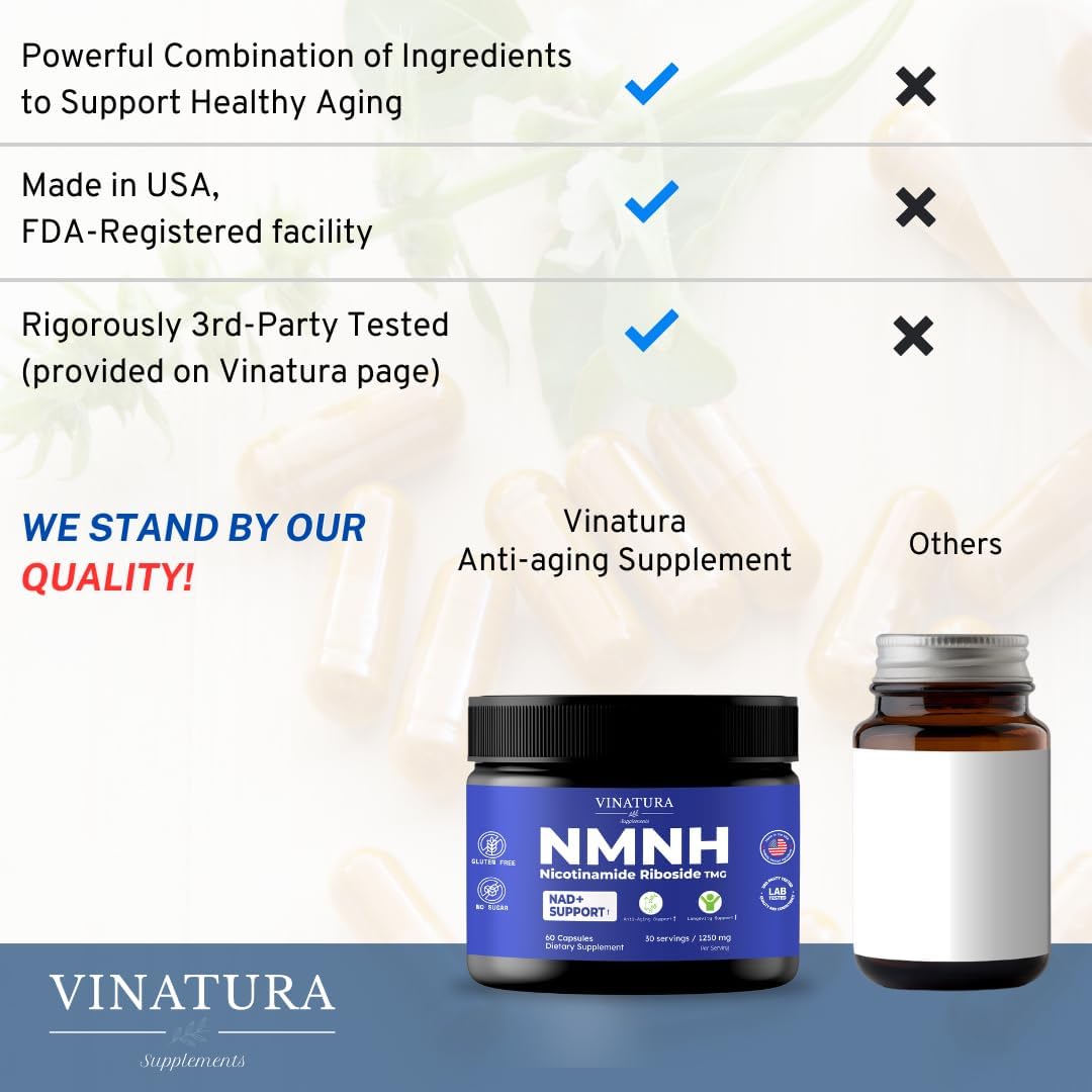 nad-supplement-with-nicotinamide-riboside-tmg-for-anti-aging---60-capsules---vinatura-nmnh-5