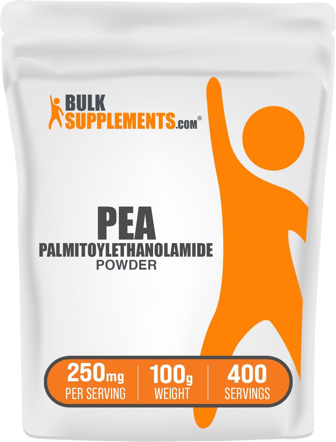 250mg-palmitoylethanolamide-powder---pea-supplement-for-immune-support---gluten-free---100g-35-oz---bulksupplements-1
