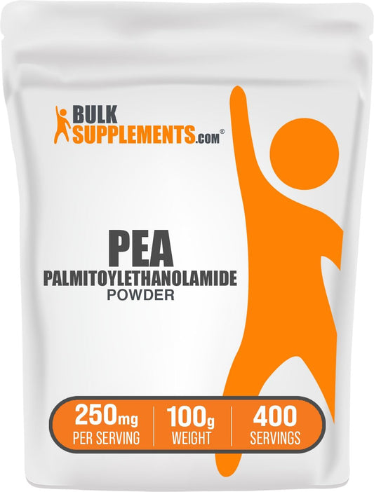 250mg-palmitoylethanolamide-powder---pea-supplement-for-immune-support---gluten-free---100g-35-oz---bulksupplements-1