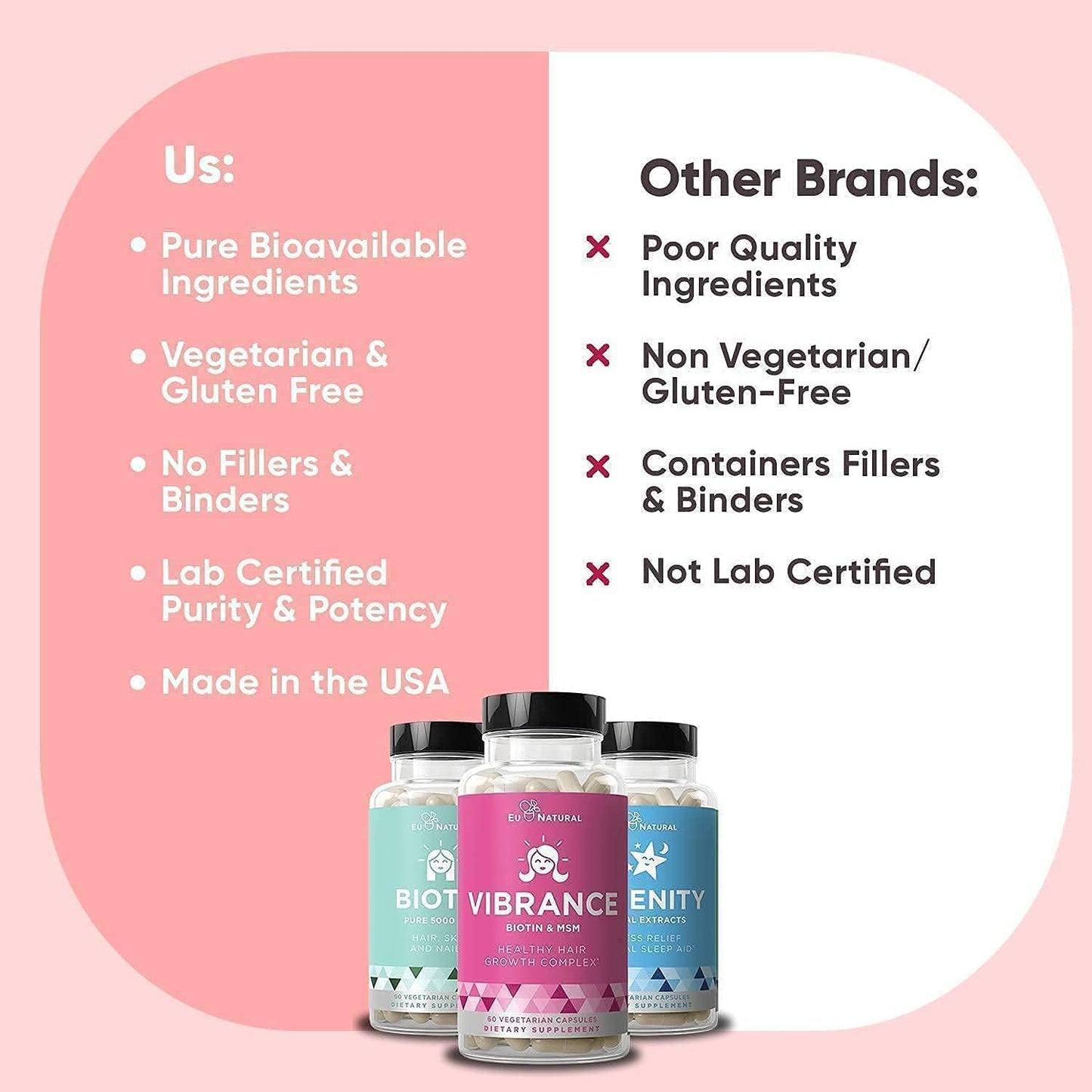 vibrance-bundle-biotin-serenity-for-hair-growth-strong-nails-glowing-skin---eu-natural-beauty-4