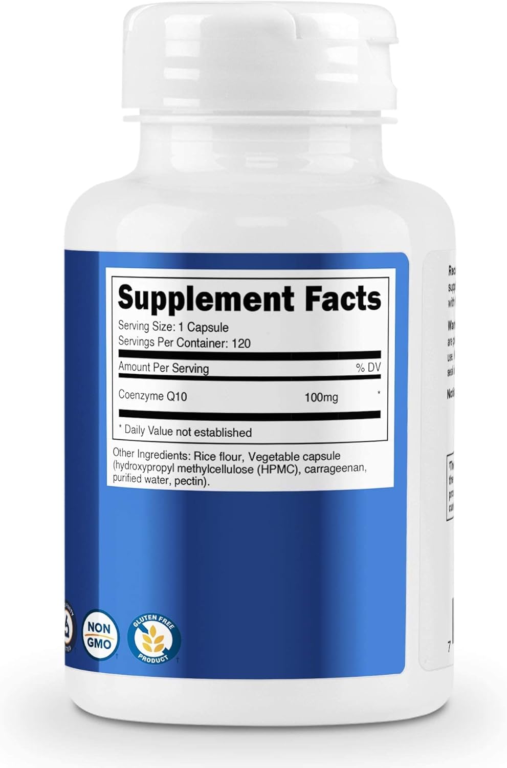 nutricost-alpha-lipoic-acid-600mg-coq10-100mg-combo-pack-360-capsules-5