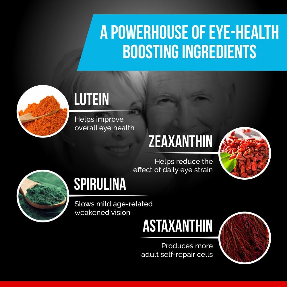 vision-support-supplement-with-11-ingredients-for-eye-health---includes-l-tartrate-resveratrol-blueberry-extract-vitamins-a-c-d---60-capsulesbottle---pack-of-3-6