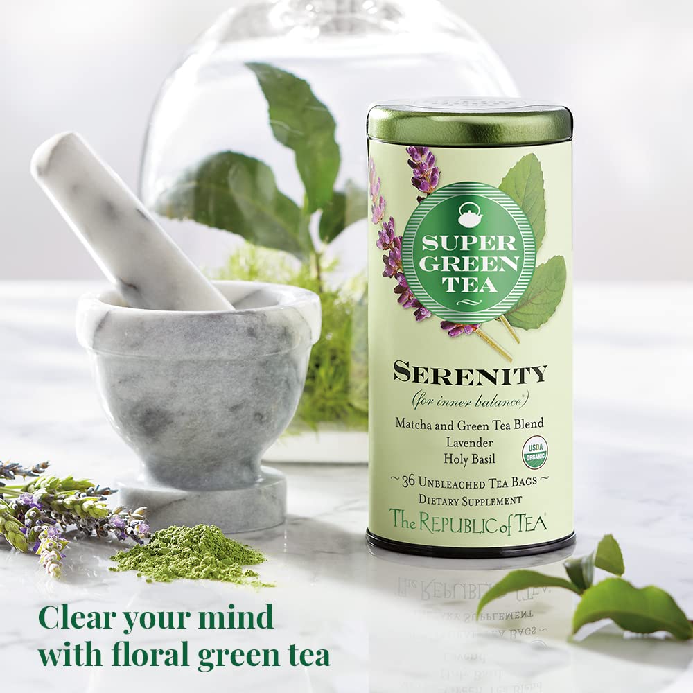 organic-republic-of-tea-supergreen-serenity-tea-bags---36-count-5