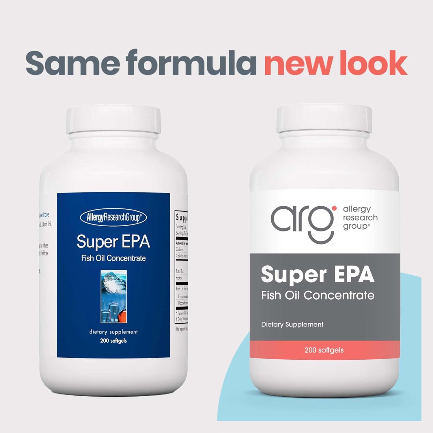 omega-3-fish-oil-supplement---epa-dha-fatty-acids-sustainably-sourced-anchovies-200-softgels-by-allergy-research-group-2
