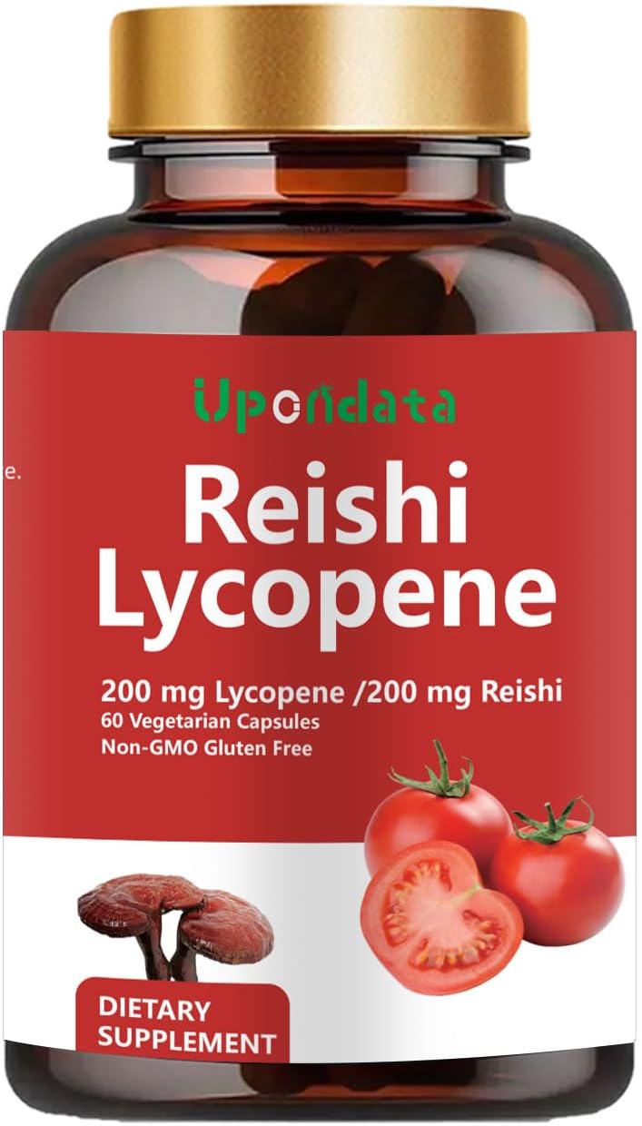 organic-reishi-mushroom-and-lycopene-capsules-for-prostate-health---immune-support-supplement-gluten-free-non-gmo---60-capsules-7