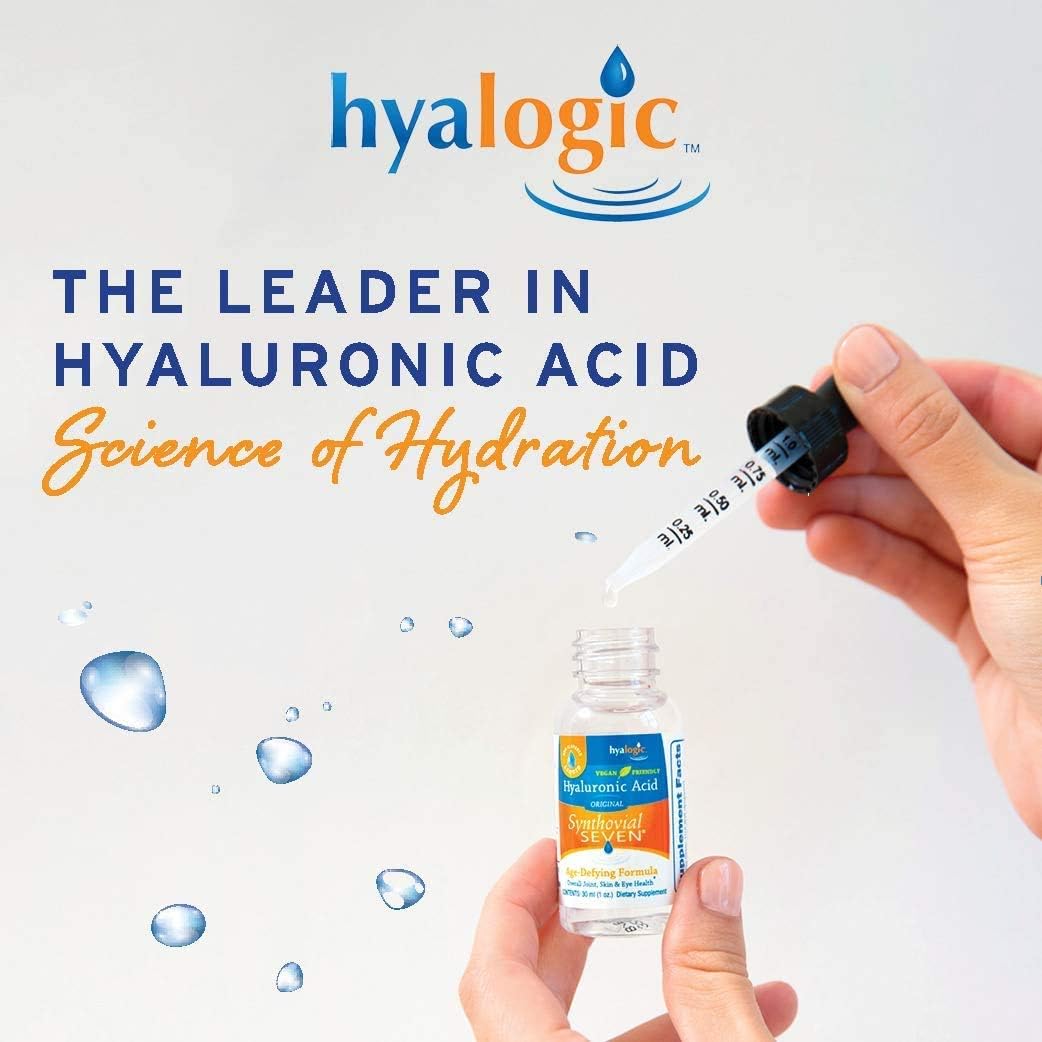 1oz-hyalogic-liquid-synthovial-seven-oral-hyaluronic-acid-supplement-with-bonus-lip-balm---hydrates-skin-body-and-lips-4