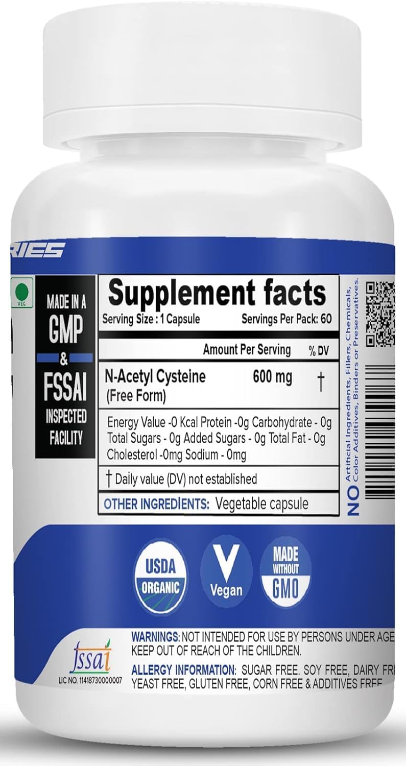 nutrija-nac-n-acetyl-cysteine-600mg---60-capsules-for-immune-support-and-antioxidant-boost-2