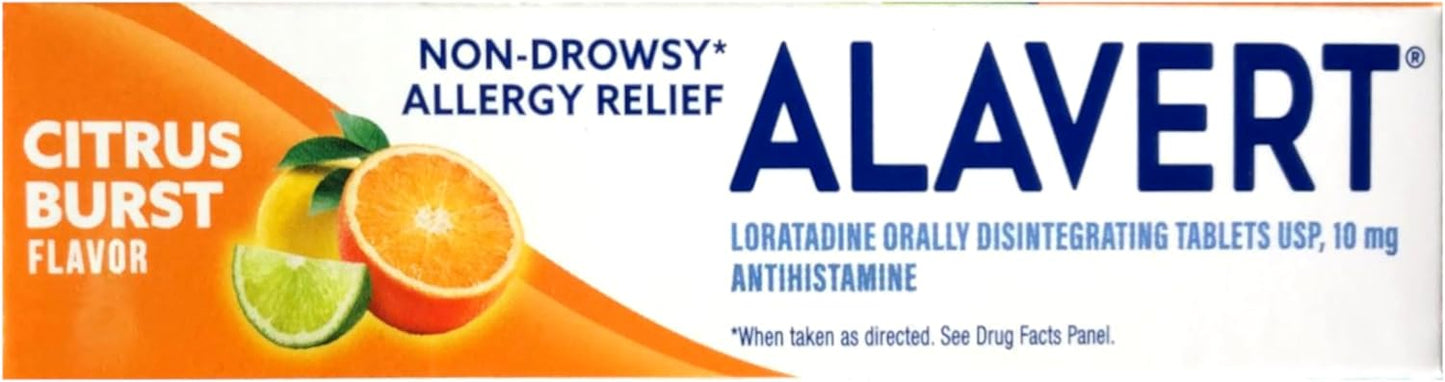 alavert-24-hour-citrus-burst-orally-disintegrating-tablets---60-tablets-4