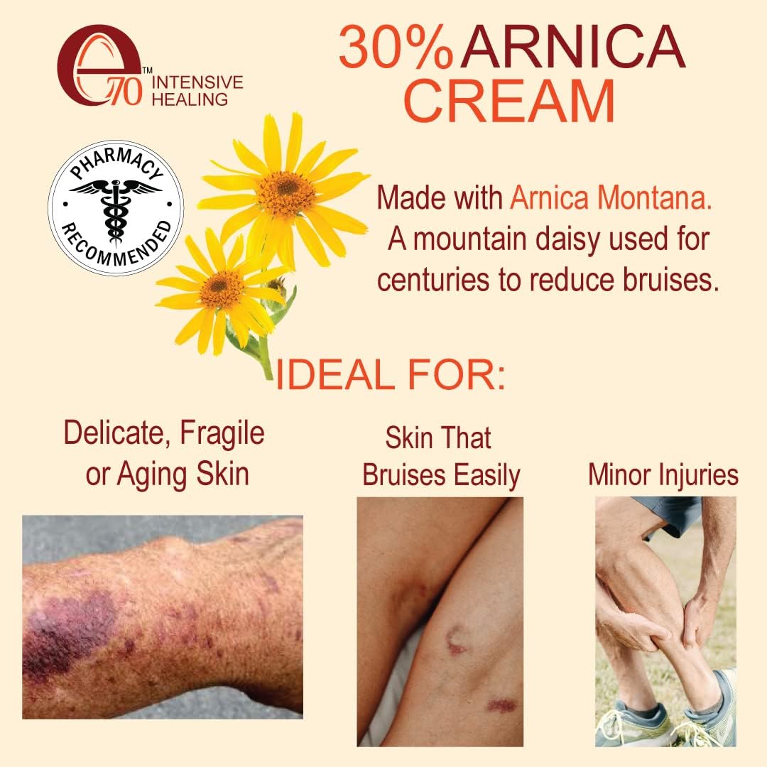 arnica-cream-and-roll-on-duo-set-with-vitamin-k-for-bruises-and-muscle-relief---includes-30-arnica-montana-hyaluronic-acid-l-arginine-5